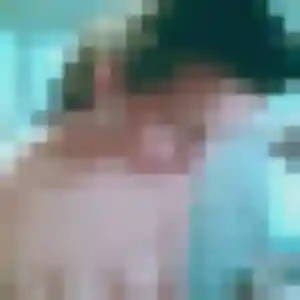 Photo perso de Blanche, 28 ans à Saint-Just-Malmont - rencontre coquine