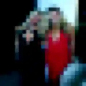 Belle Elvire, 39 ans à Saint-Just-Malmont - voir sa photo