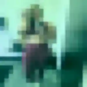 rencontre cougar à Saint-Just-Malmont : photo de Gaia, 33 ans - inscription gratuite