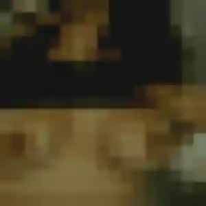 Photo privée de Ghislaine, 40 ans à Saint-Just-Malmont - rencontre coquine