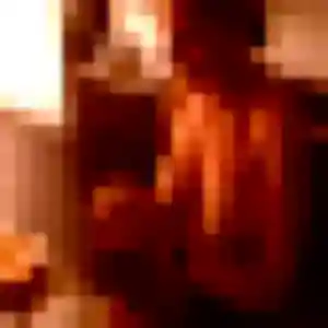 Nicole, 34 ans, en ligne à Saint-Just-Malmont pour un rencontre cougar