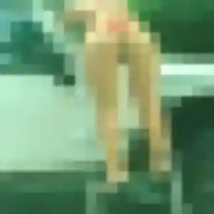 Irina, 40 ans, en ligne à Saint-Just-Saint-Rambert pour une rencontre coquine
