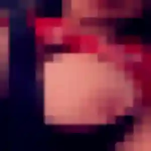 Phoebe, femme de 24 ans veut rencontre cougar à Saint-Just-Saint-Rambert