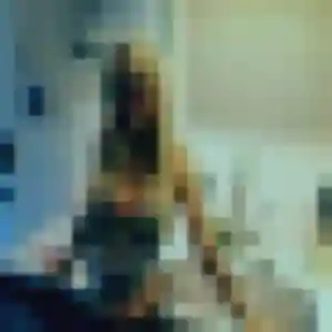 Ursula, femme de 42 ans cherche rencontre cougar à Saint-Laurent-d'Aigouze