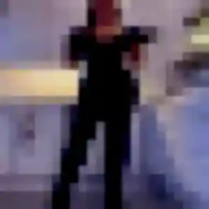 Agnes de Saint-Laurent-de-la-Salanque, 39 ans - rencontre cougar sans lendemain