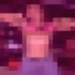 Photo exclusive de Emilie, 19 ans à Saint-Laurent-de-la-Salanque - rencontre coquine