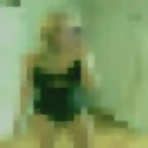 Rosemarie, fille de 45 ans cherche rencontre cougar à Saint-Laurent-du-Pont