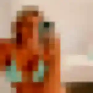 Rejoins Lise, 25 ans à Saint-Laurent-Médoc en privé