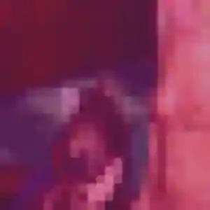 Sexy Estelle, 39 ans à Saint-Laurent-Nouan - la contacter