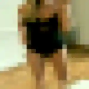 Photo privée de Kelly, 28 ans à Saint-Laurent-Nouan - rencontre sans lendemain