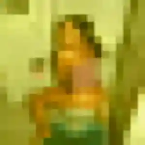 Photo privée de Angelique, 25 ans à Saint-Léger-de-Linières - rencontre sans lendemain