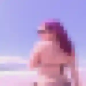 Photo sexy de Odile, 29 ans à Saint-Léger-de-Linières - rencontre sans lendemain