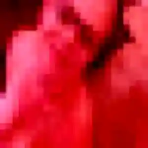 Luna, femme de 26 ans cherche rencontre cougar à Saint-Léger-sous-Cholet