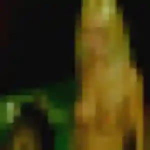 rencontre cougar à Saint-Léger-sous-Cholet : profil de Naomi, 23 ans - sans engagement