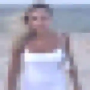 Sexy Vera, 29 ans à Saint-Léger-sous-Cholet - la contacter