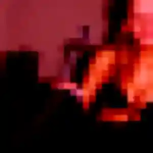 Whitney, femme de 42 ans veut rencontre cougar à Saint-Léger-sous-Cholet