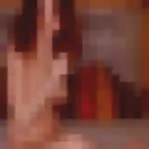 Romane, 35 ans, dispo pour rencontre cougar à Saint-Léonard-de-Noblat