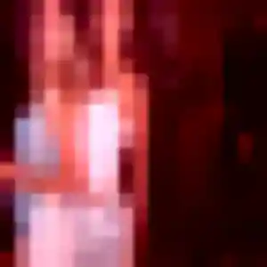 Alexandra (19 ans) à Saint-Loubès propose une rencontre ce soir