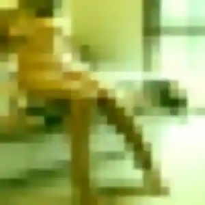 Sexy Erika, 21 ans à Saint-Loubès - voir sa photo