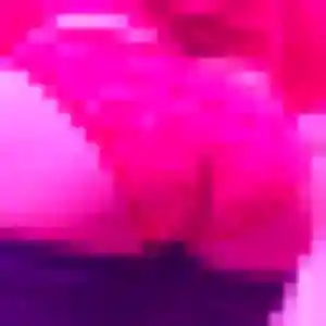 Photo de Luna à Saint-Loubès (33 ans) - rencontre cougar anonyme
