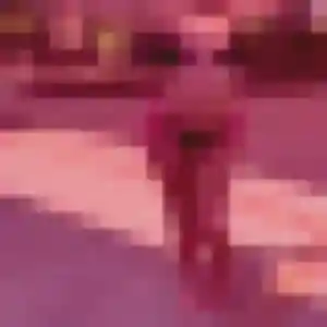 Sexy Romane, 28 ans à Saint-Loubès - voir sa photo