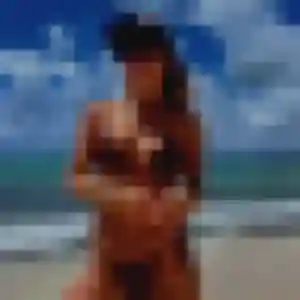 Photo exclusive de Adelaide, 28 ans à Saint-Lubin-des-Joncherets - plan discret
