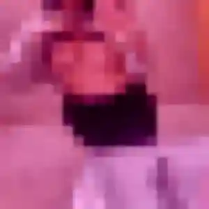 Jolie Anastasia, 30 ans à Saint-Lubin-des-Joncherets - voir sa photo