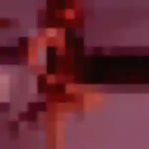 Rym, fille de 35 ans cherche rencontre cougar à Saint-Lubin-des-Joncherets