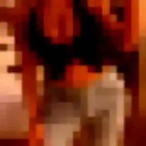 Solange, femme de 28 ans cherche rencontre cougar à Saint-Lubin-des-Joncherets