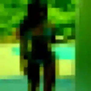 Photo de Catherine à Saint-Lyphard (45 ans) - rencontre cougar anonyme