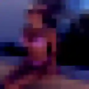 Zara, fille de 39 ans cherche rencontre cougar à Saint-Lyphard