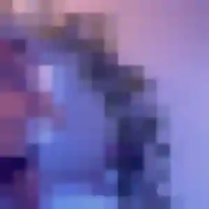 Helena, 37 ans, connectée à Saint-Lys pour un rencontre cougar