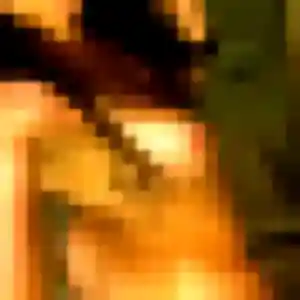 Rania, 28 ans, cherche un rencontre cougar à Saint-Lys