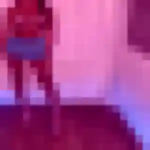 Jolie Vicky, 29 ans à Saint-Lys - la contacter