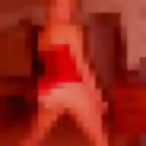Sexy Yolande, 43 ans à Saint-Lys - voir sa photo