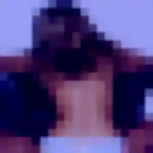 Maeva, 20 ans, en ligne à Saint-Maixent-l'École pour une rencontre coquine