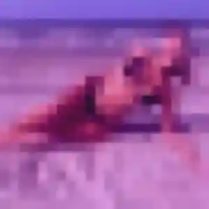 Axelle, 25 ans, en ligne à Saint-Malo pour une rencontre coquine