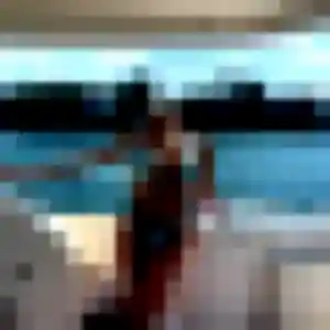 Photo de Eglantine à Saint-Malo (32 ans) - rencontre cougar anonyme