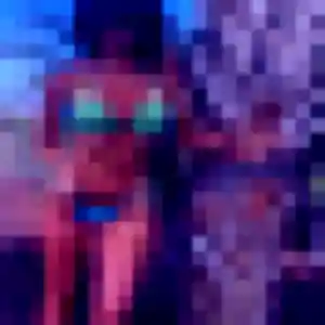 Profil de Karine à Saint-Malo (21 ans) - rencontre cougar sans inscription