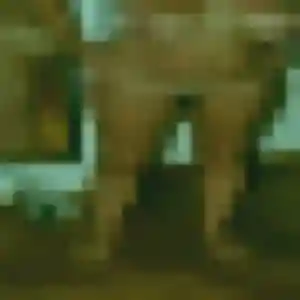 Photo sexy de Mylene, 31 ans à Saint-Malo - plan discret