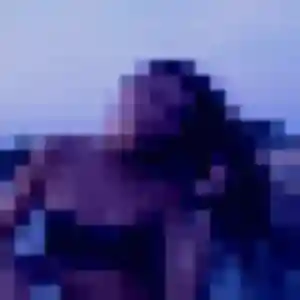 rencontre cougar à Saint-Malo : photo de Rosemarie, 39 ans - accès libre
