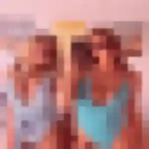 Chiara, 43 ans, en ligne à Saint-Marcel-lès-Valence pour un rencontre cougar