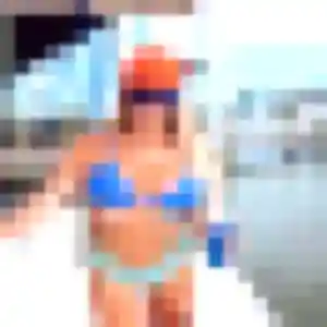 Leana de Saint-Marcel-lès-Valence, 39 ans - rencontre cougar sans lendemain