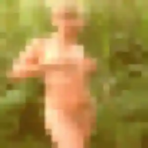 Sabine de Saint-Marcel-lès-Valence, 22 ans - rencontre cougar sans prise de tête
