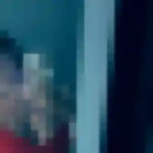 Dana de Saint-Marcellin-en-Forez, 40 ans - rencontre cougar sans prise de tête