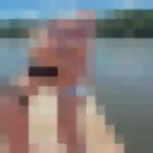 Marie-France, 41 ans, disponible à Saint-Mars-du-Désert pour une rencontre coquine