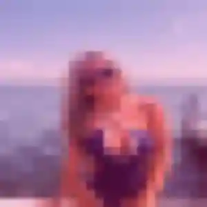 Sabrina de Saint-Mars-du-Désert, 33 ans - rencontre cougar sans lendemain