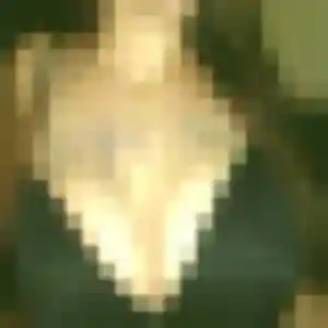 Yvonne, 23 ans, connectée à Saint-Martin-d'Hères pour une rencontre coquine