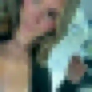 rencontre cougar à Saint-Martin-d'Uriage : photo de Daniela, 28 ans - sans engagement
