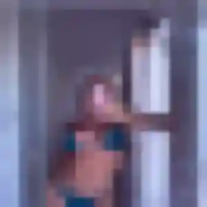 Ghislaine, 45 ans, disponible à Saint-Martin-d'Uriage pour une rencontre coquine